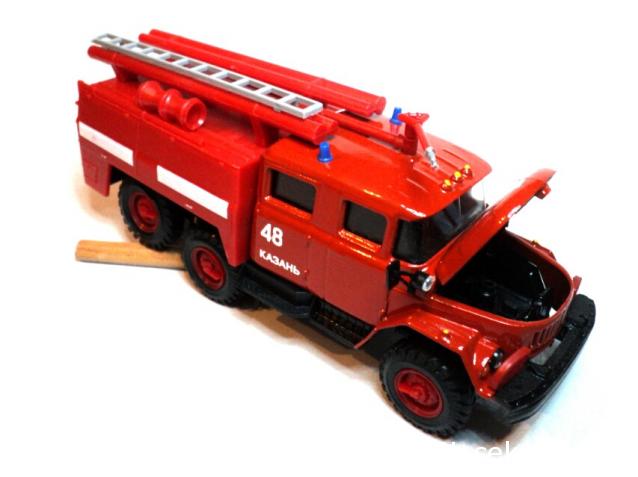 Фото наших коллекций автомобилей