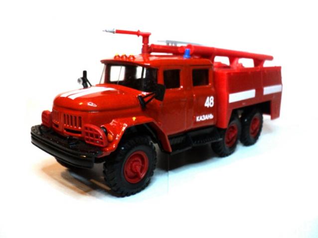 Фото наших коллекций автомобилей