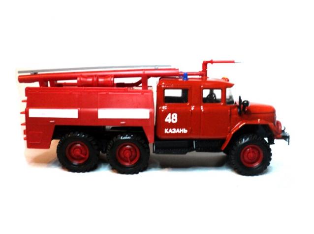 Фото наших коллекций автомобилей