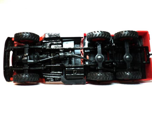 Фото наших коллекций автомобилей