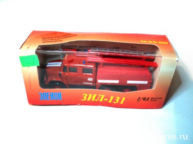 Фото наших коллекций автомобилей