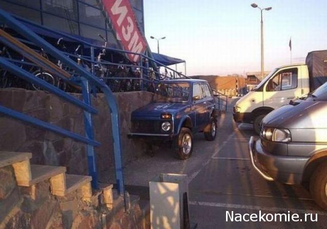 Болталка АЛ и АНС