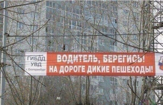 Болталка АЛ и АНС