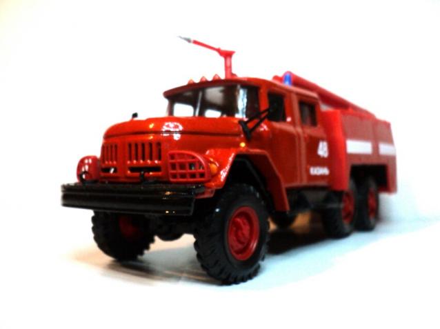 Фото наших коллекций автомобилей