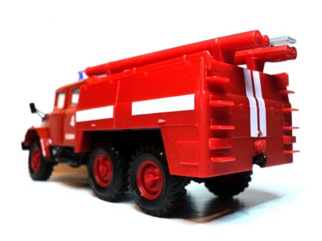 Фото наших коллекций автомобилей