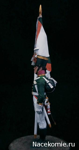 EК Castings. Наши работы.