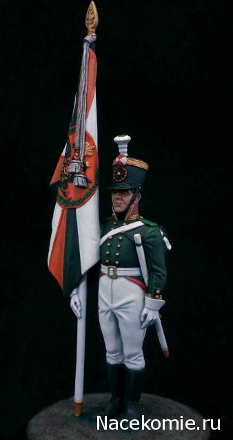 EК Castings. Наши работы.