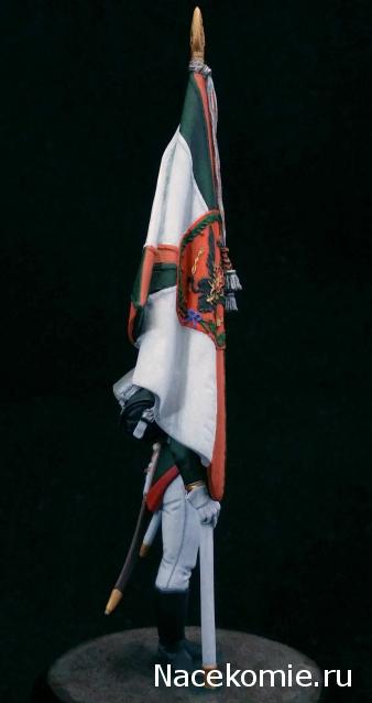 EК Castings. Наши работы.