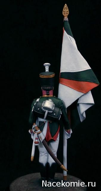 EК Castings. Наши работы.