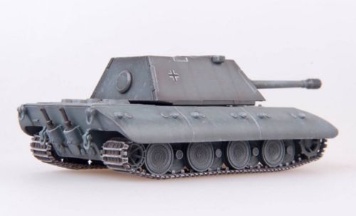 Анонсы и новости БТТ в 1/72