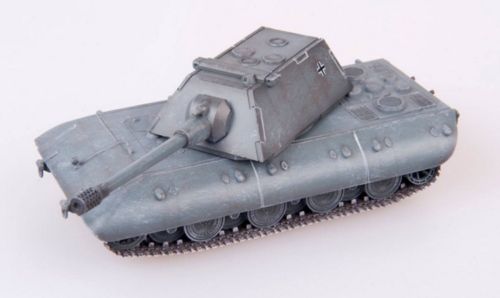 Анонсы и новости БТТ в 1/72