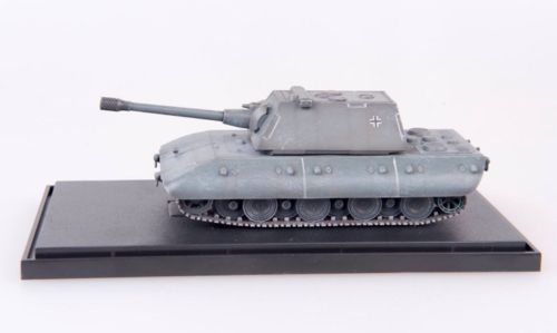 Анонсы и новости БТТ в 1/72