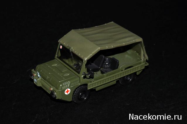 Фото наших коллекций автомобилей