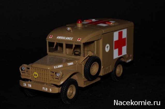 Фото наших коллекций автомобилей