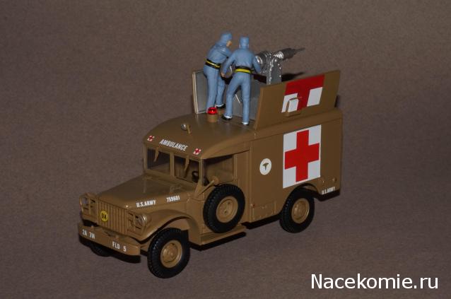 Фото наших коллекций автомобилей