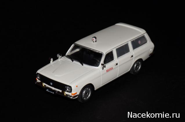 Фото наших коллекций автомобилей