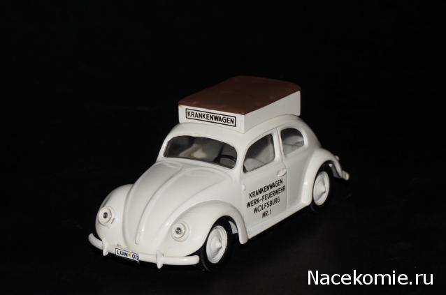 Фото наших коллекций автомобилей