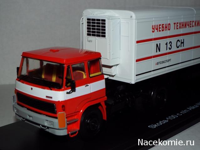 Фото наших коллекций автомобилей