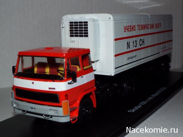 Фото наших коллекций автомобилей