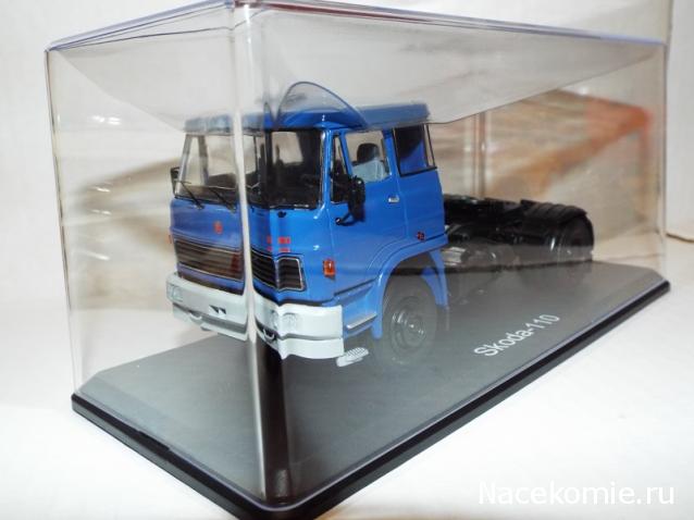 Фото наших коллекций автомобилей