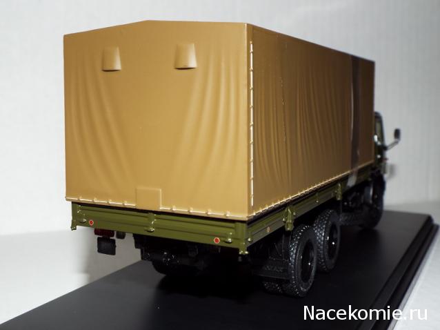 Фото наших коллекций автомобилей