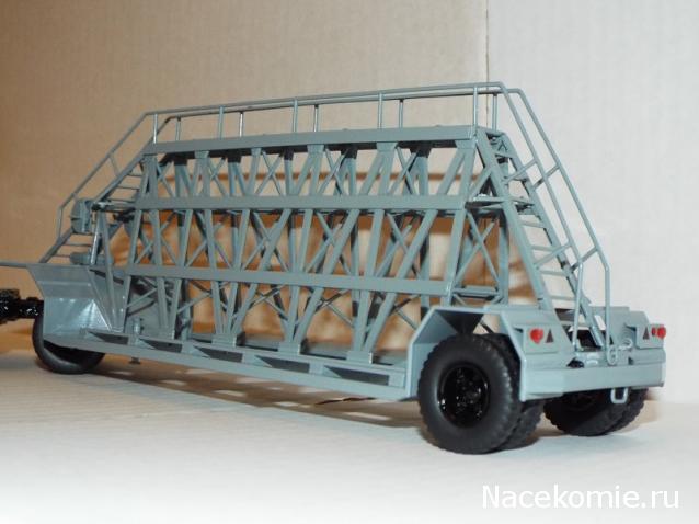 Фото наших коллекций автомобилей