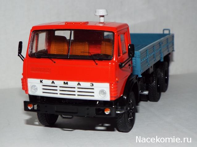 Фото наших коллекций автомобилей