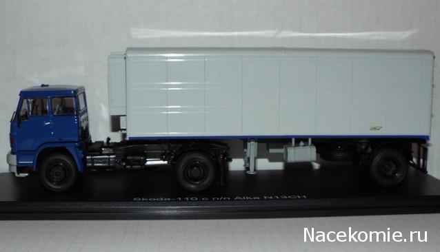 Фото наших коллекций автомобилей