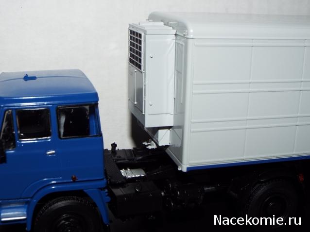 Фото наших коллекций автомобилей