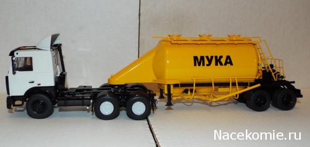 Фото наших коллекций автомобилей