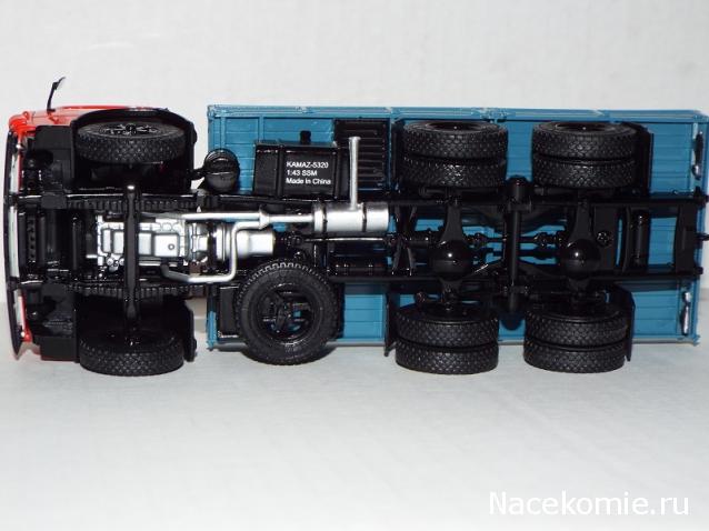 Фото наших коллекций автомобилей