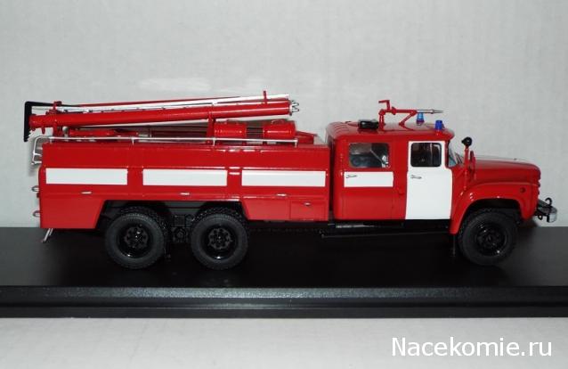 Фото наших коллекций автомобилей