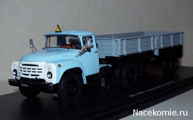 Фото наших коллекций автомобилей