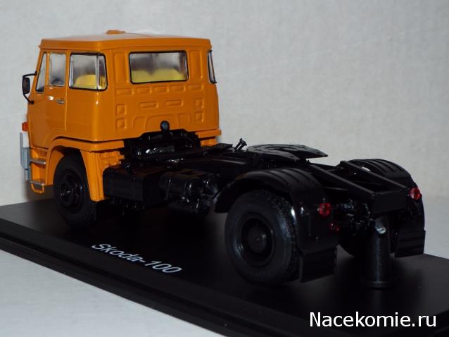 Фото наших коллекций автомобилей