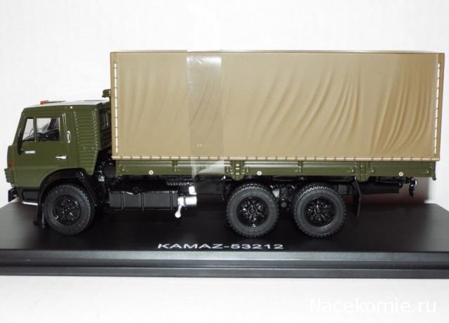 Фото наших коллекций автомобилей