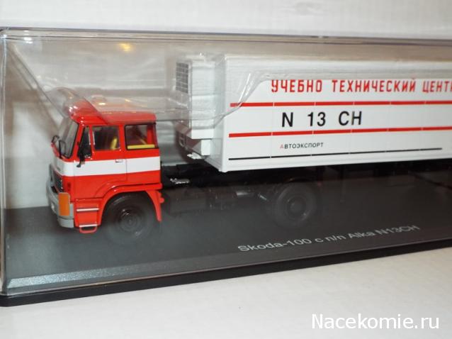 Фото наших коллекций автомобилей