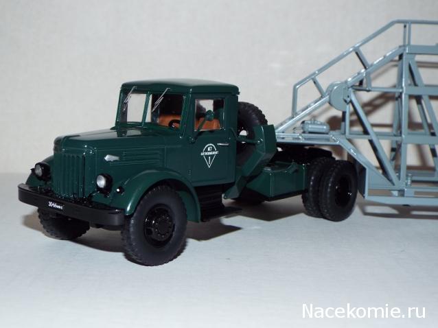 Фото наших коллекций автомобилей