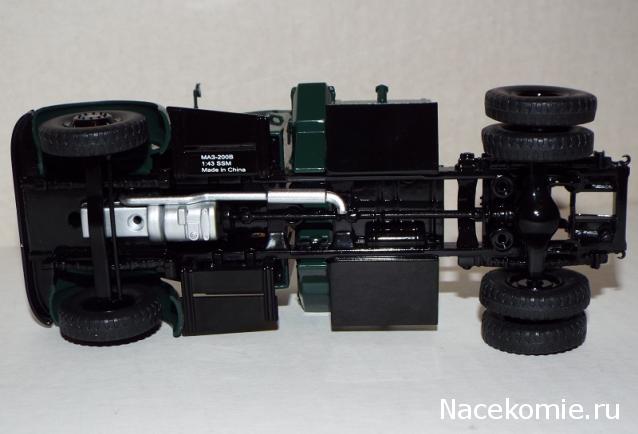 Фото наших коллекций автомобилей