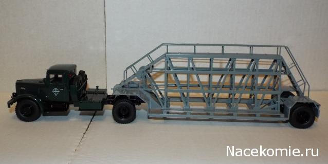 Фото наших коллекций автомобилей