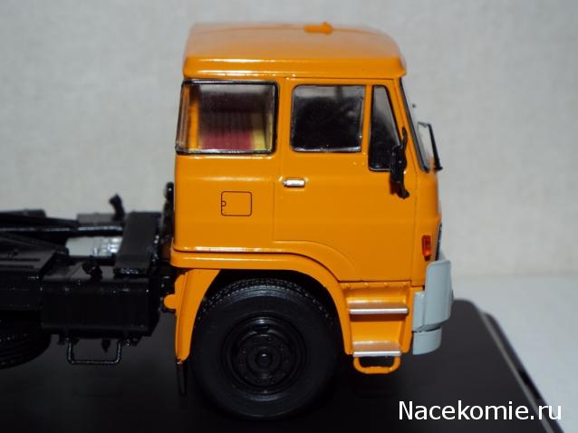 Фото наших коллекций автомобилей