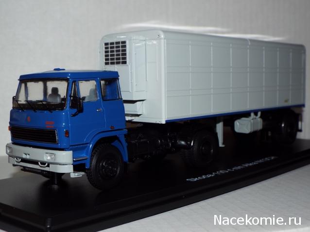 Фото наших коллекций автомобилей