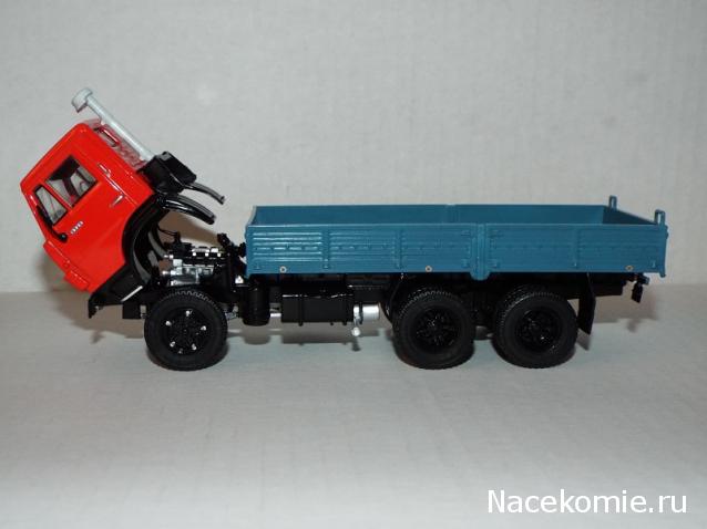 Фото наших коллекций автомобилей