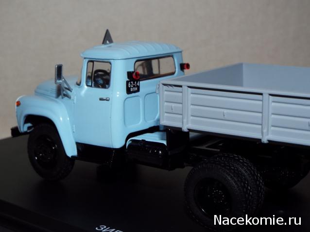 Фото наших коллекций автомобилей