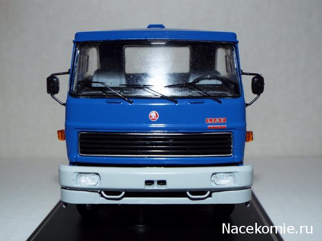 Фото наших коллекций автомобилей