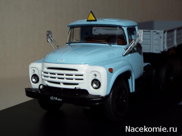 Фото наших коллекций автомобилей