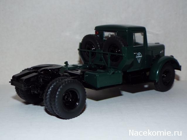 Фото наших коллекций автомобилей