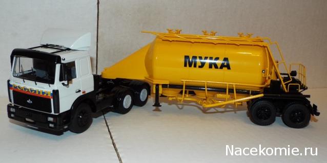 Фото наших коллекций автомобилей