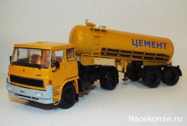 Фото наших коллекций автомобилей