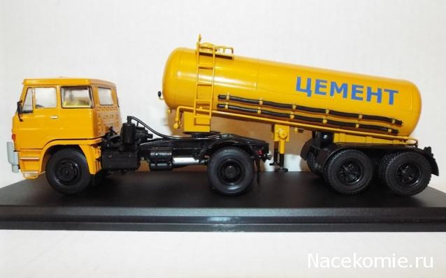 Фото наших коллекций автомобилей