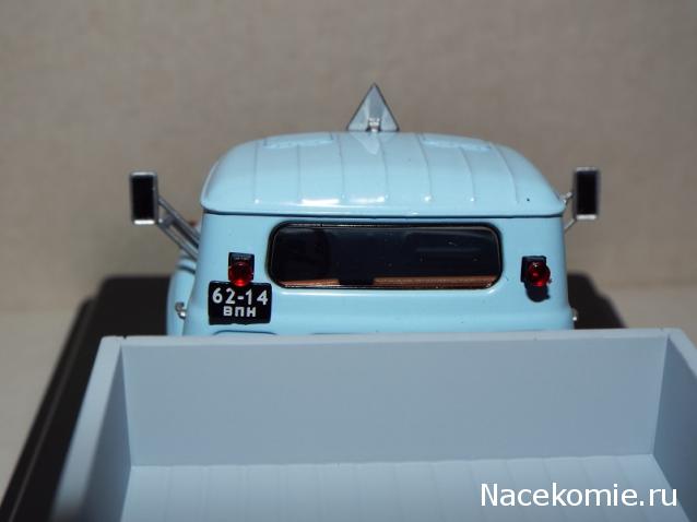 Фото наших коллекций автомобилей